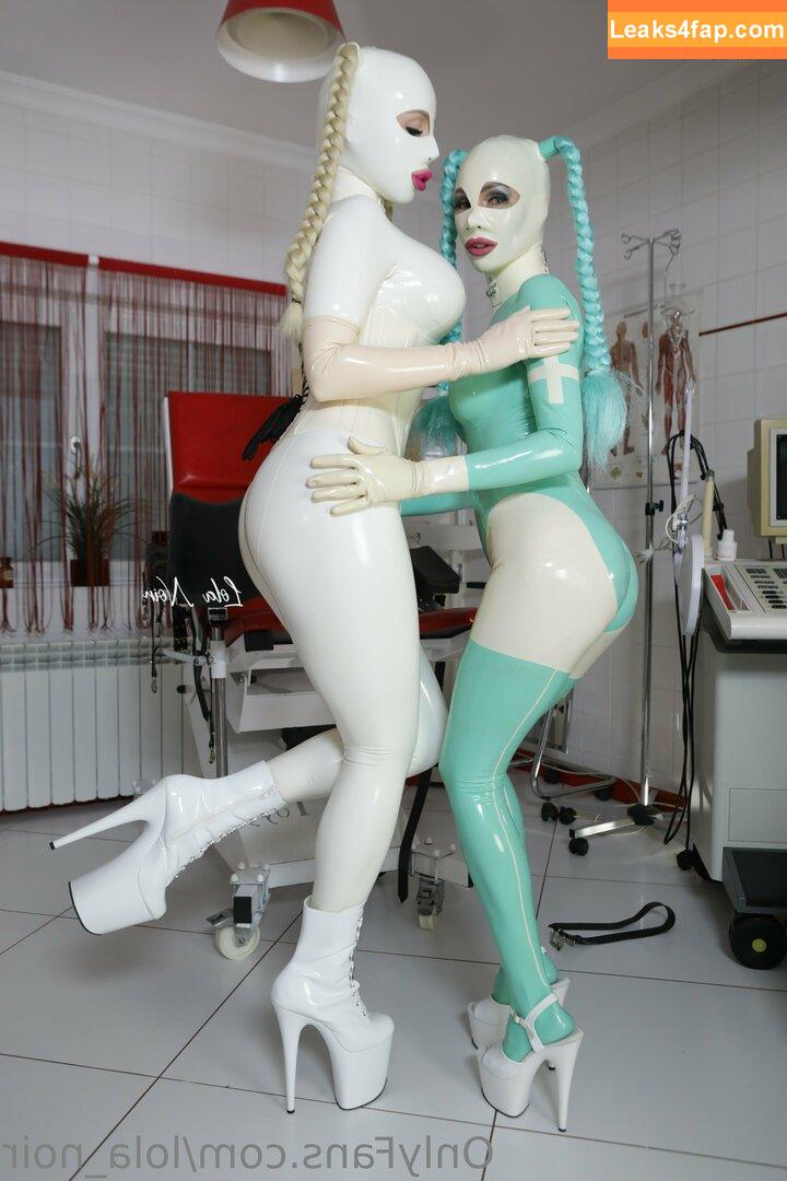 lola_noir / lola_noir_backup leaked photo photo #0075