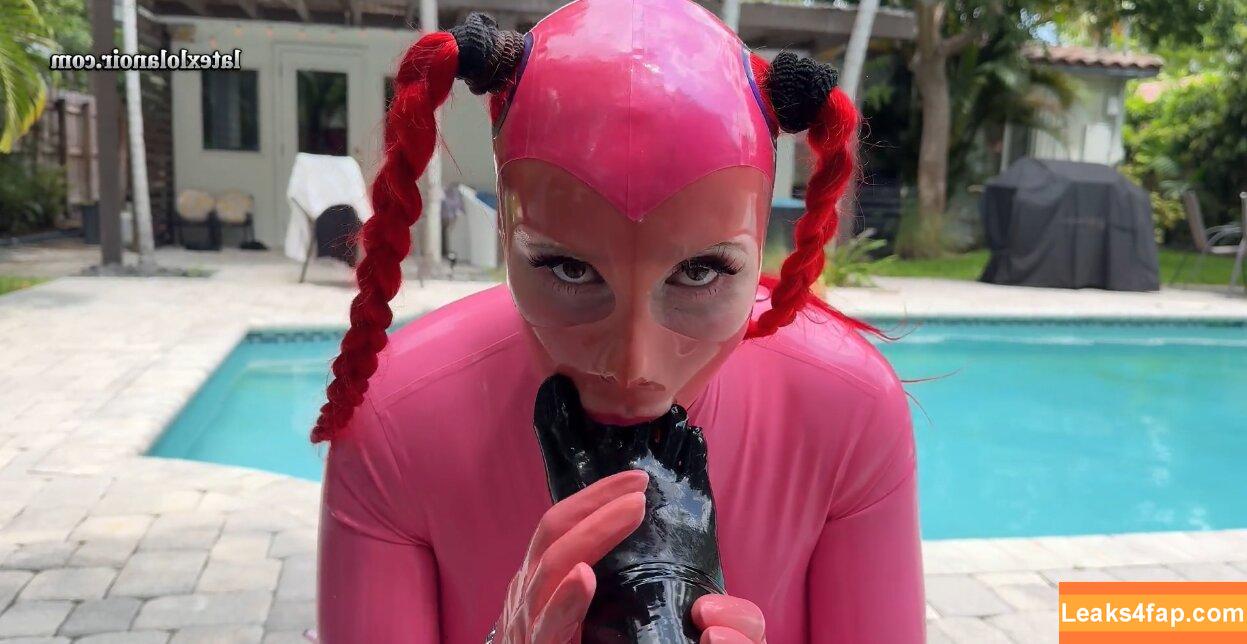 lola_noir / lola_noir_backup leaked photo photo #0148