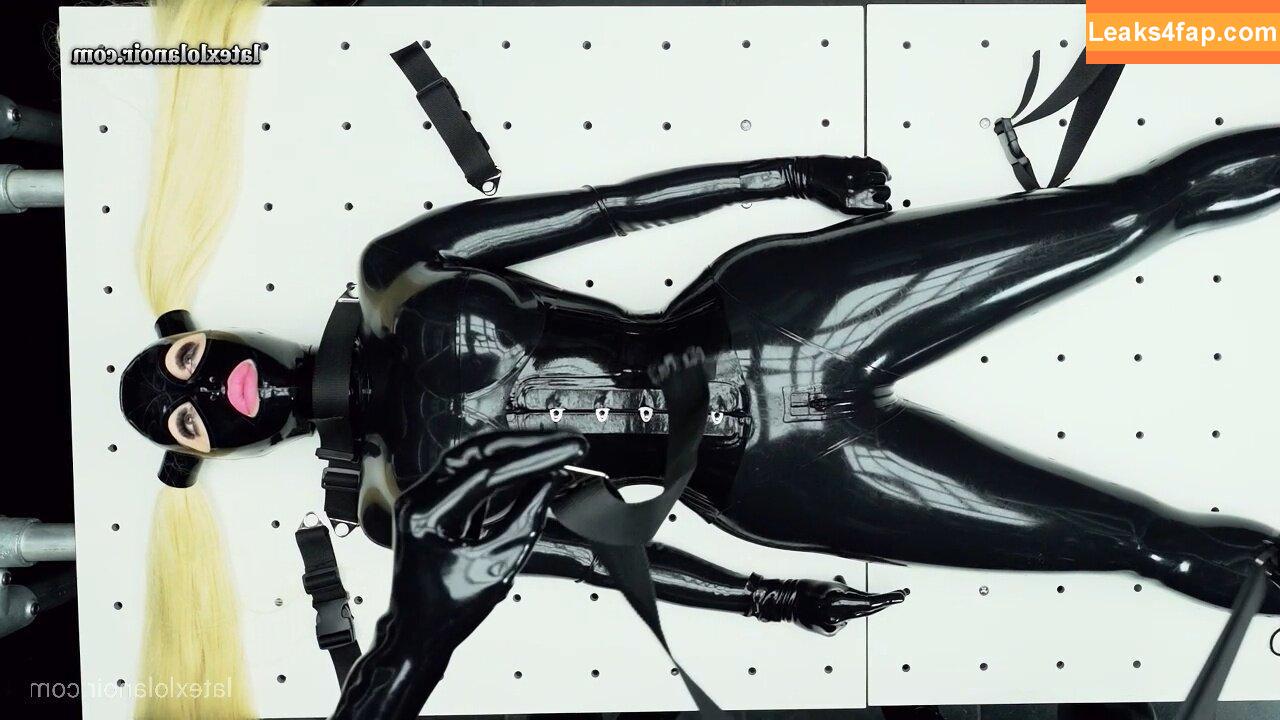 lola_noir / lola_noir_backup leaked photo photo #0149