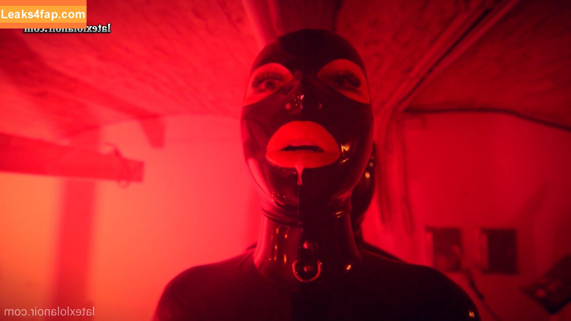 lola_noir / lola_noir_backup leaked photo photo #0168
