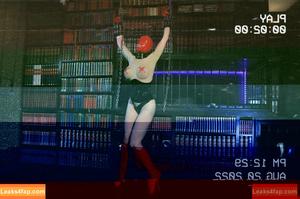 lola_noir photo #0038