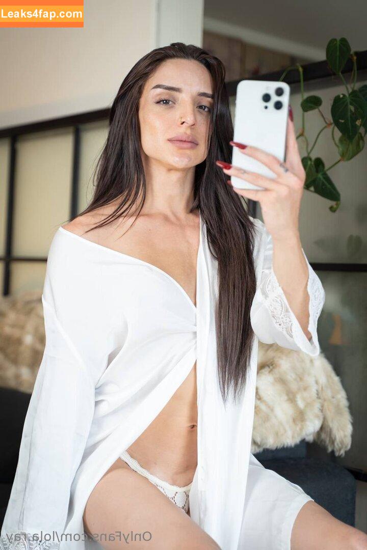 lola.ray / raylolaray leaked photo photo #0030