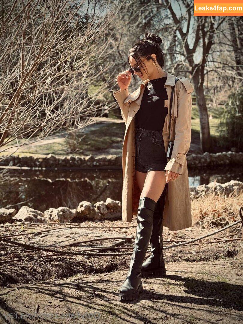 lola.ray / raylolaray leaked photo photo #0040