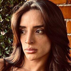 lola.ray photo #0026