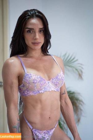 lola.ray photo #0027