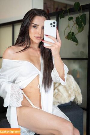 lola.ray photo #0031