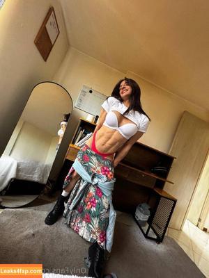 lola.ray photo #0039