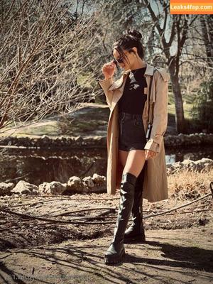 lola.ray photo #0040