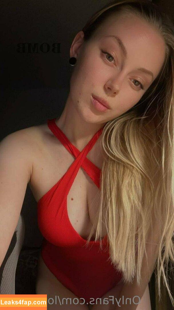 lola_redly / _lola_red_ leaked photo photo #0038