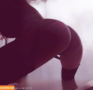 lola.rose.x photo #0027