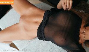lola.rose.x photo #0045