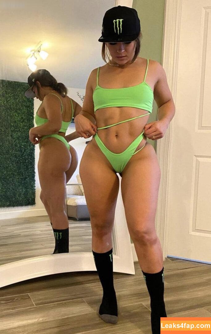 Lola Vice /  leaked photo photo #0012
