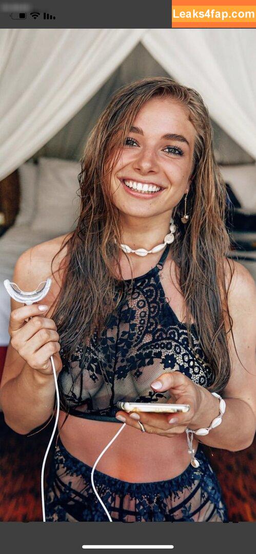 Lola Weippert / lolaweippert leaked photo photo #0063