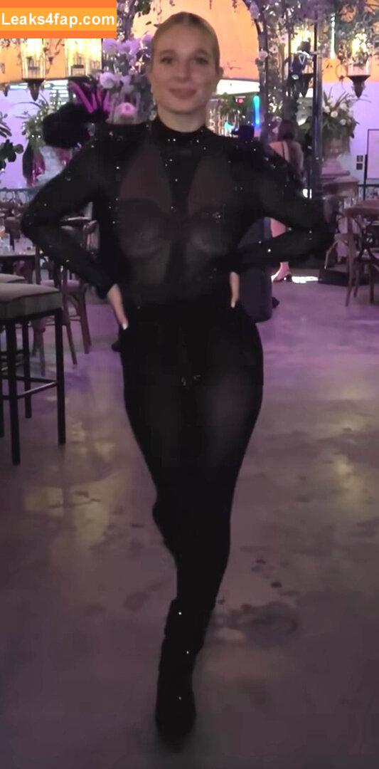 Lola Weippert / lolaweippert leaked photo photo #0074