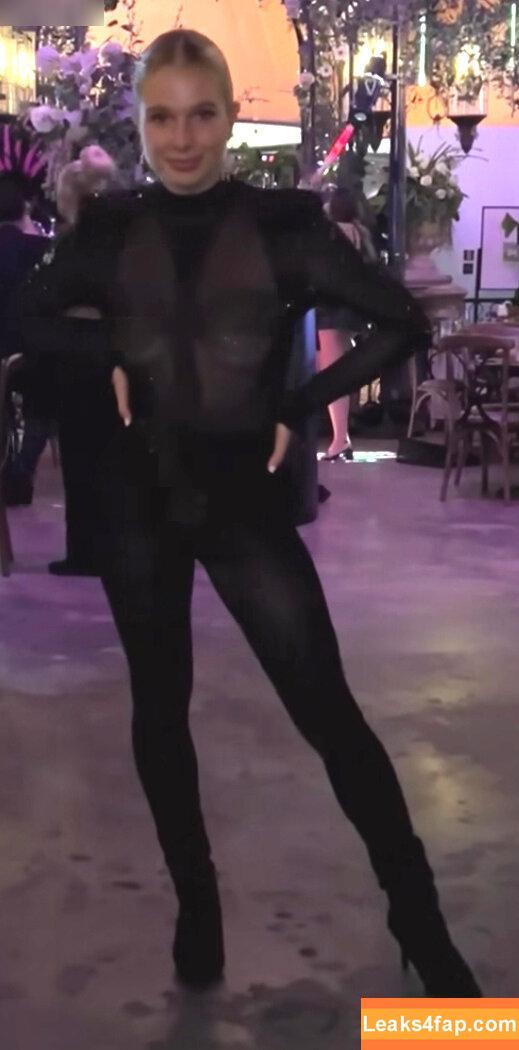 Lola Weippert / lolaweippert leaked photo photo #0082