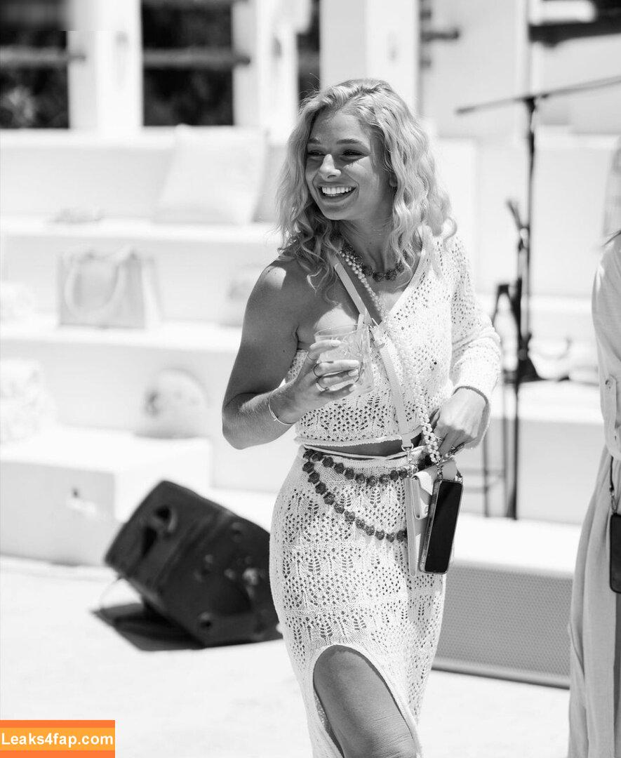 Lola Weippert / lolaweippert leaked photo photo #0092