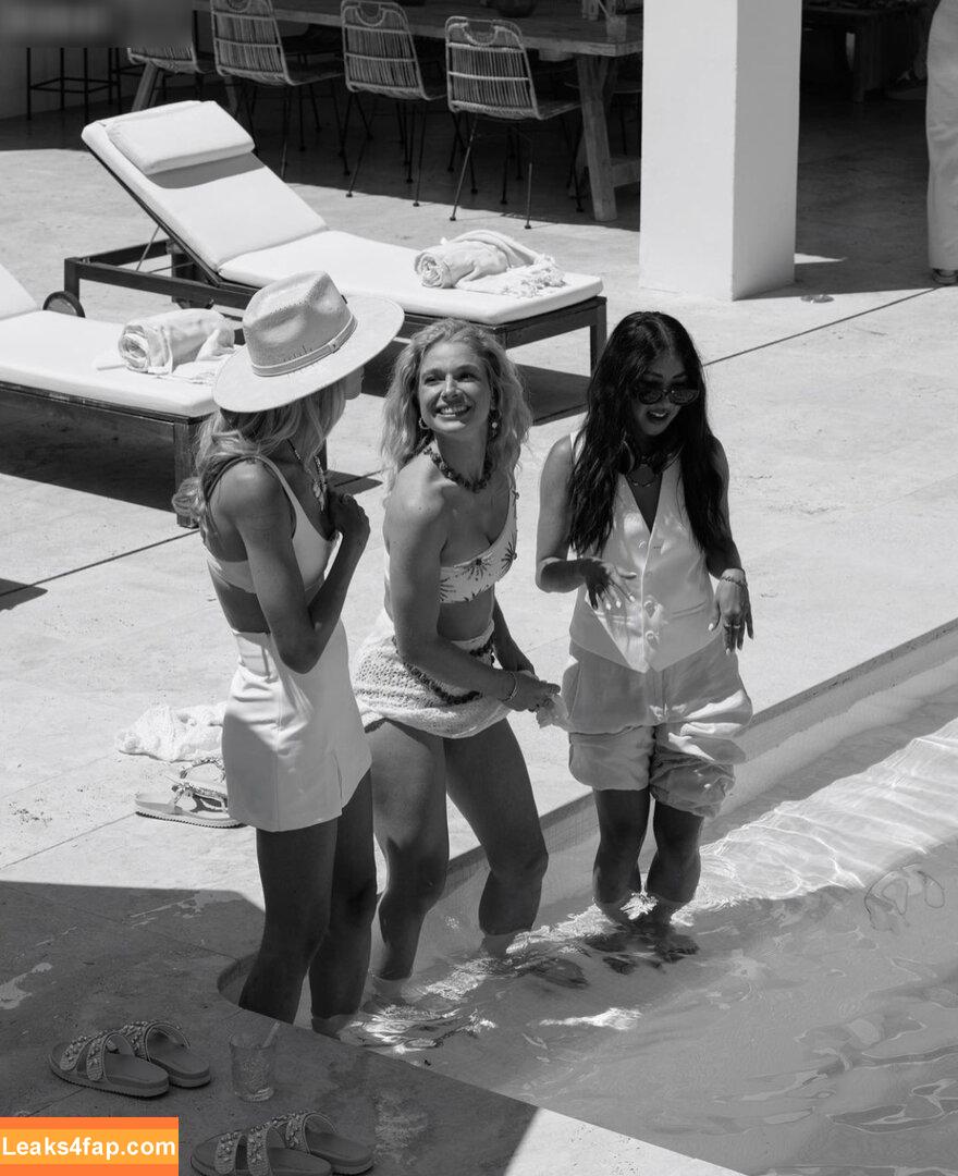 Lola Weippert / lolaweippert leaked photo photo #0094