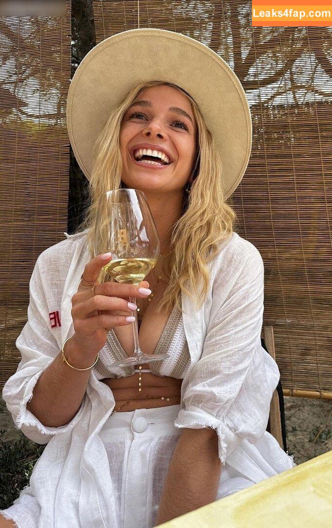 Lola Weippert / lolaweippert leaked photo photo #0095