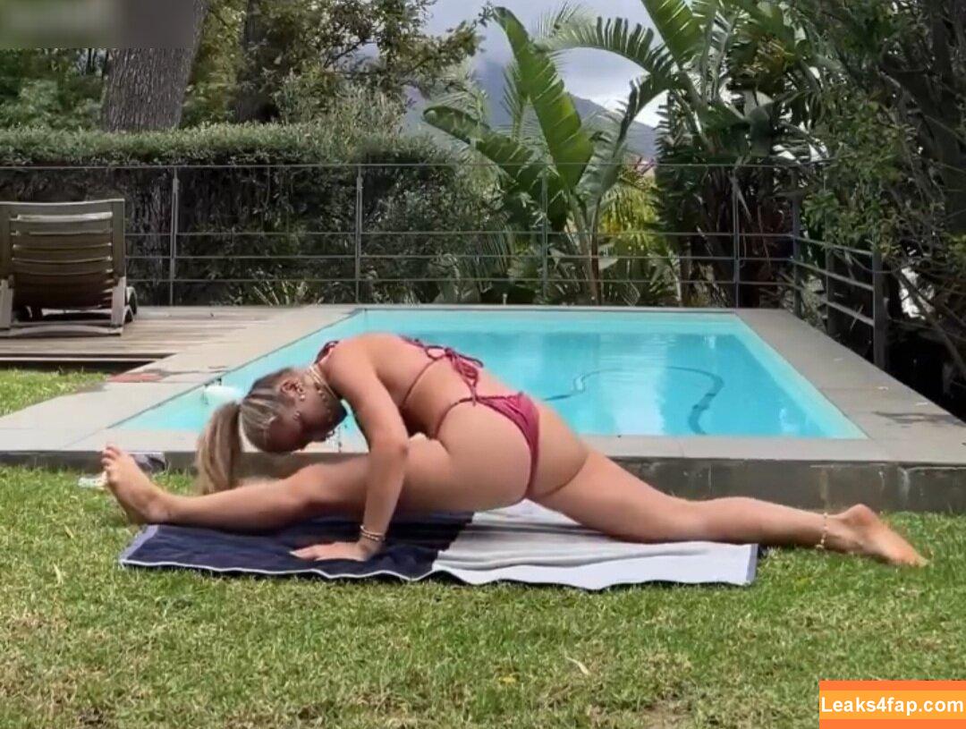 Lola Weippert / lolaweippert leaked photo photo #0101