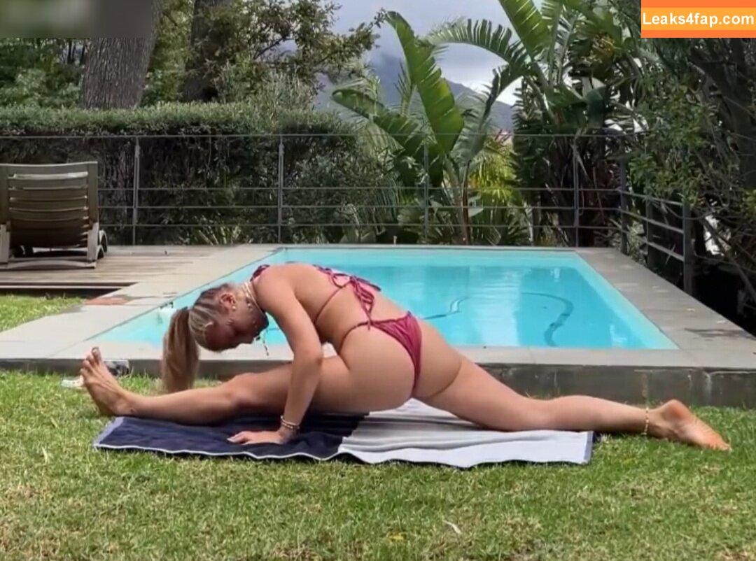 Lola Weippert / lolaweippert leaked photo photo #0102