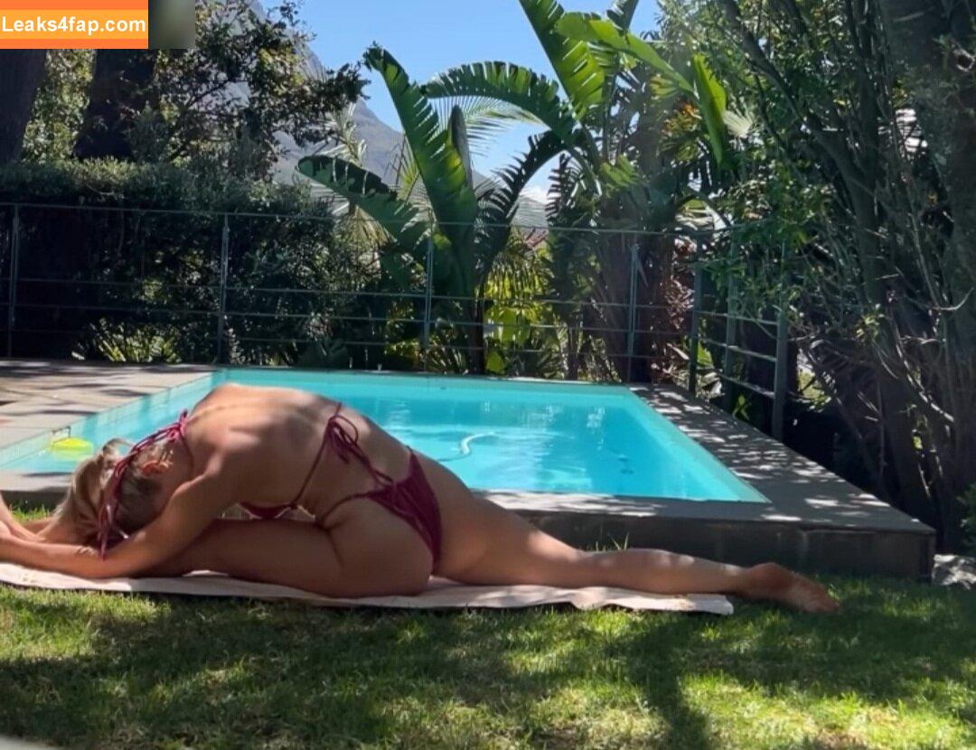 Lola Weippert / lolaweippert leaked photo photo #0112