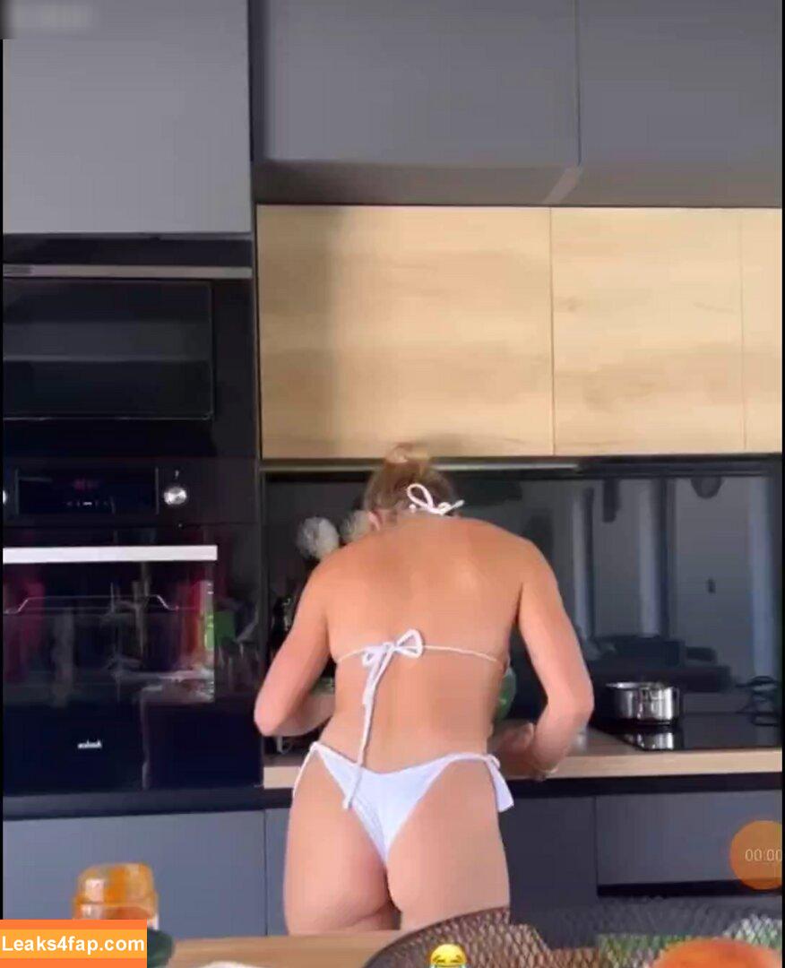 Lola Weippert / lolaweippert leaked photo photo #0121