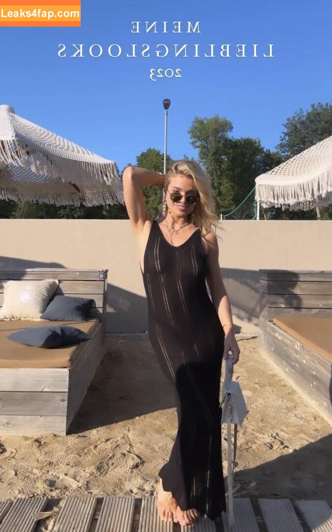 Lola Weippert / lolaweippert слитое фото фото #0131