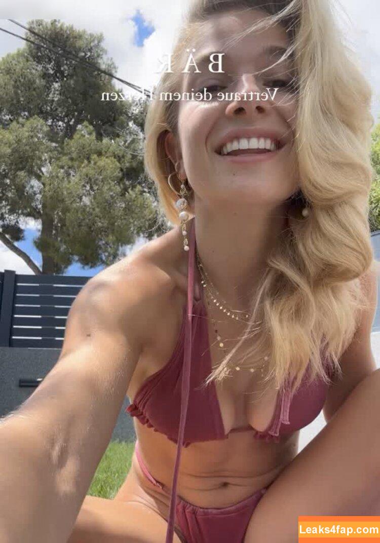 Lola Weippert / lolaweippert leaked photo photo #0156