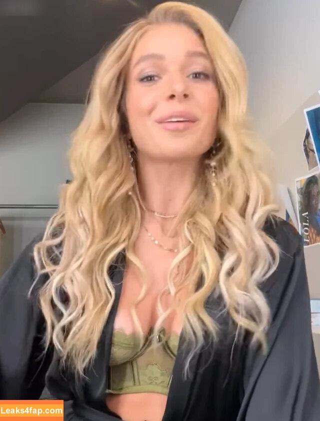 Lola Weippert / lolaweippert leaked photo photo #0164