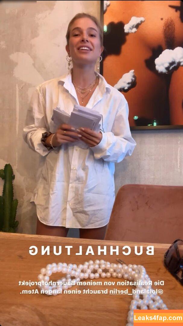 Lola Weippert / lolaweippert leaked photo photo #0169