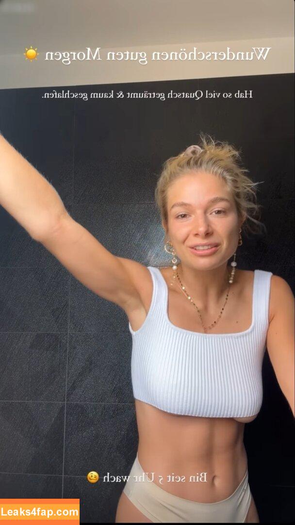 Lola Weippert / lolaweippert leaked photo photo #0173