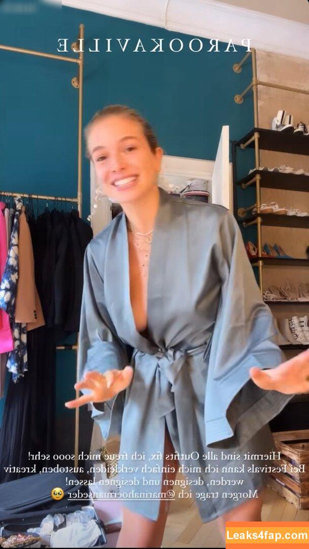 Lola Weippert / lolaweippert leaked photo photo #0183