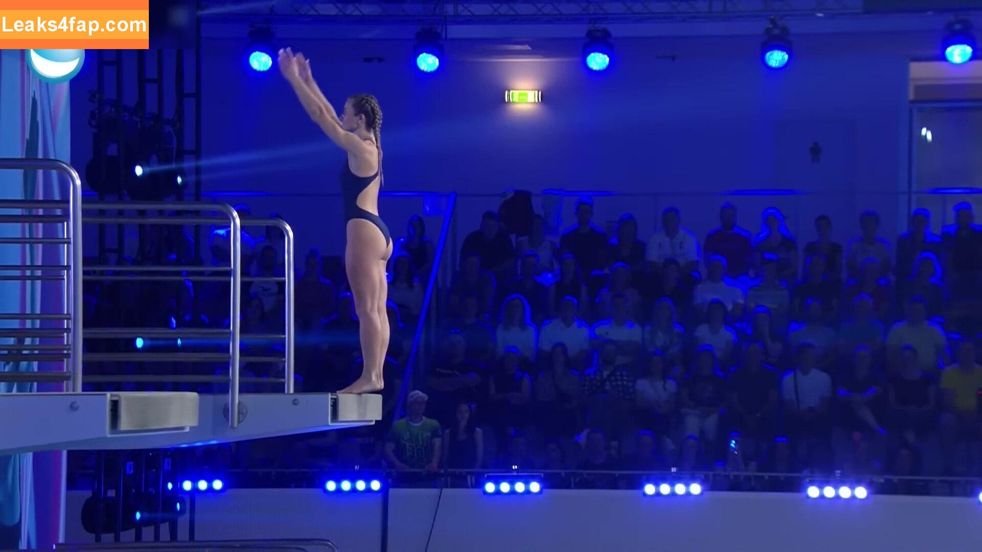 Lola Weippert / lolaweippert leaked photo photo #0201