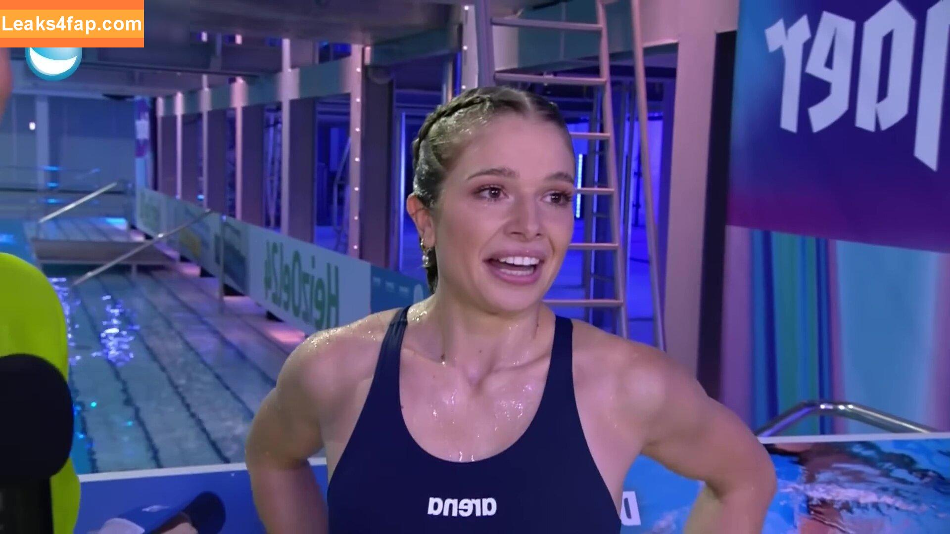 Lola Weippert / lolaweippert leaked photo photo #0202