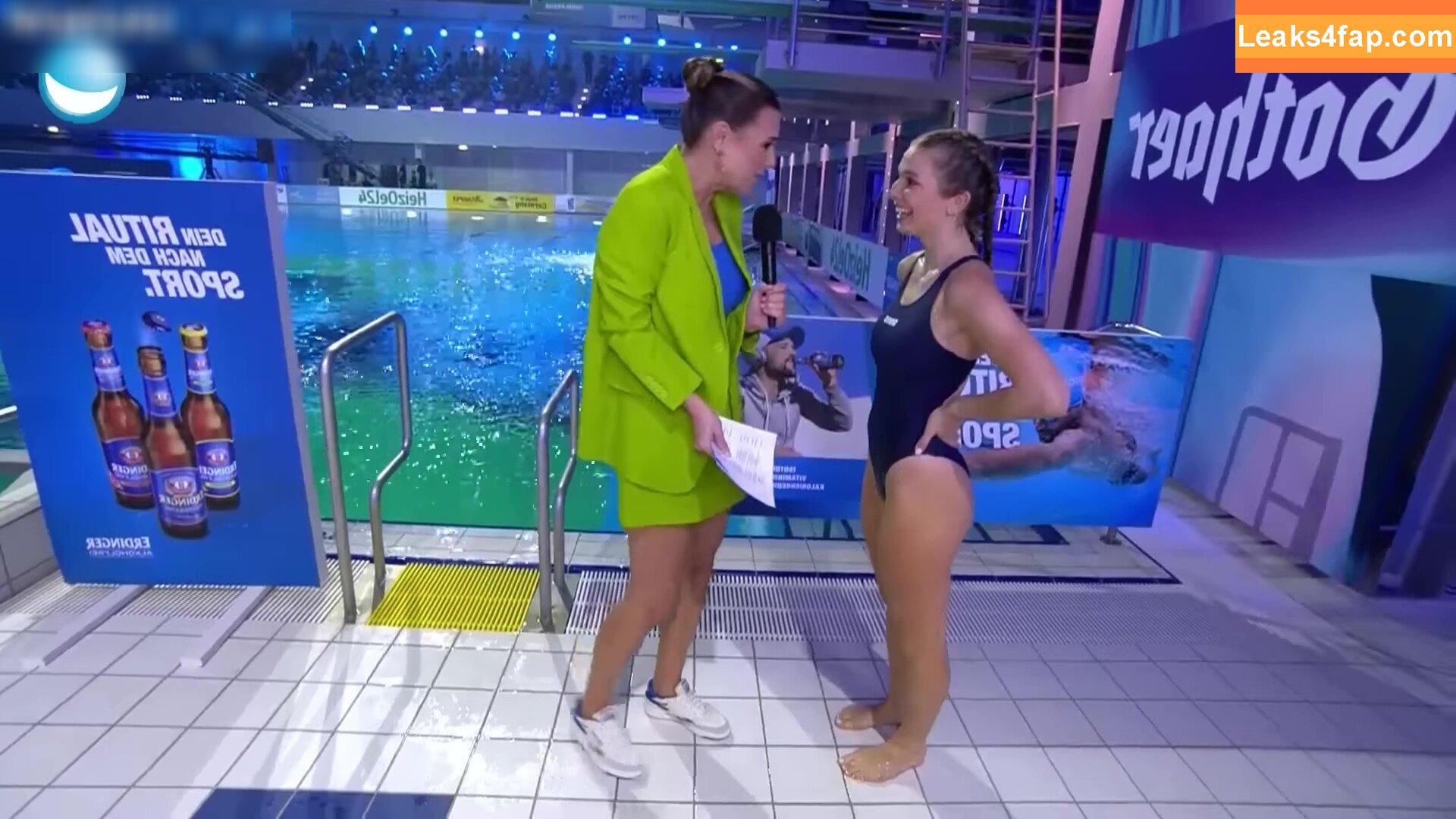 Lola Weippert / lolaweippert leaked photo photo #0203