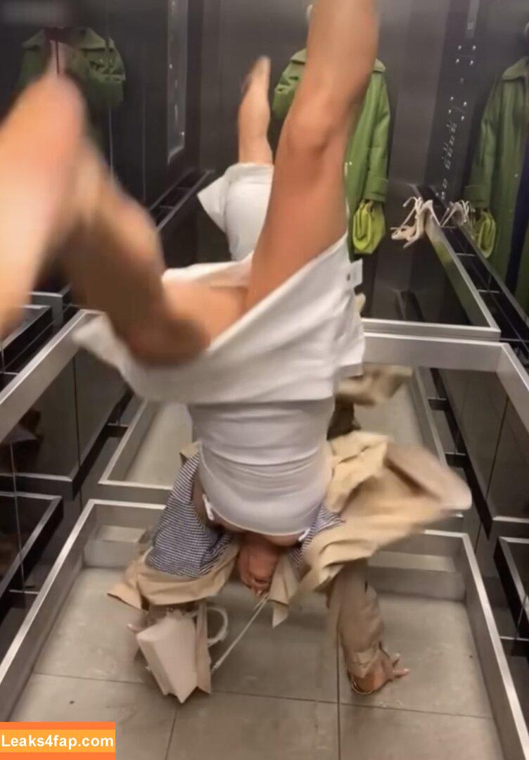 Lola Weippert / lolaweippert leaked photo photo #0212