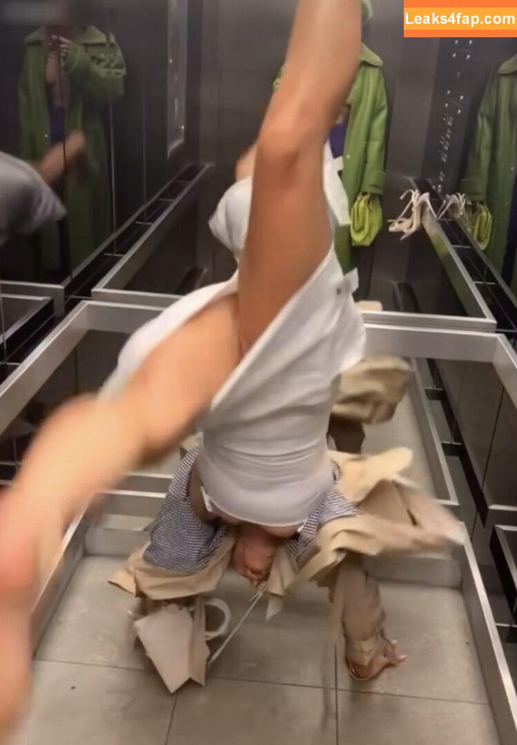 Lola Weippert / lolaweippert leaked photo photo #0213