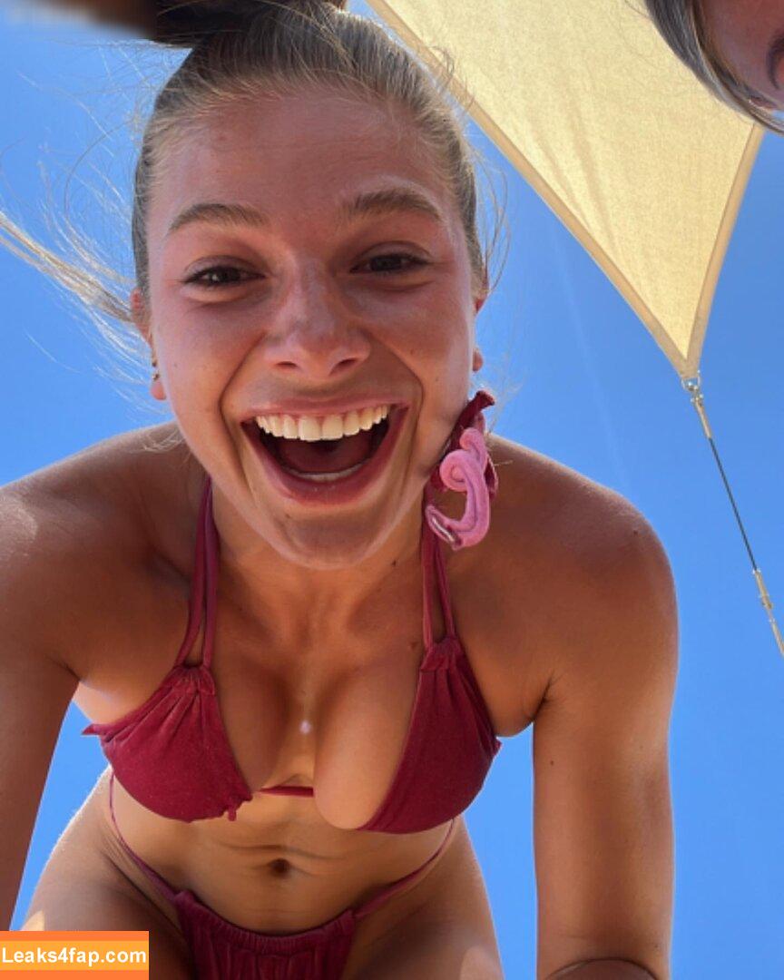 Lola Weippert / lolaweippert leaked photo photo #0229