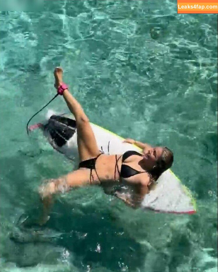 Lola Weippert / lolaweippert leaked photo photo #0230