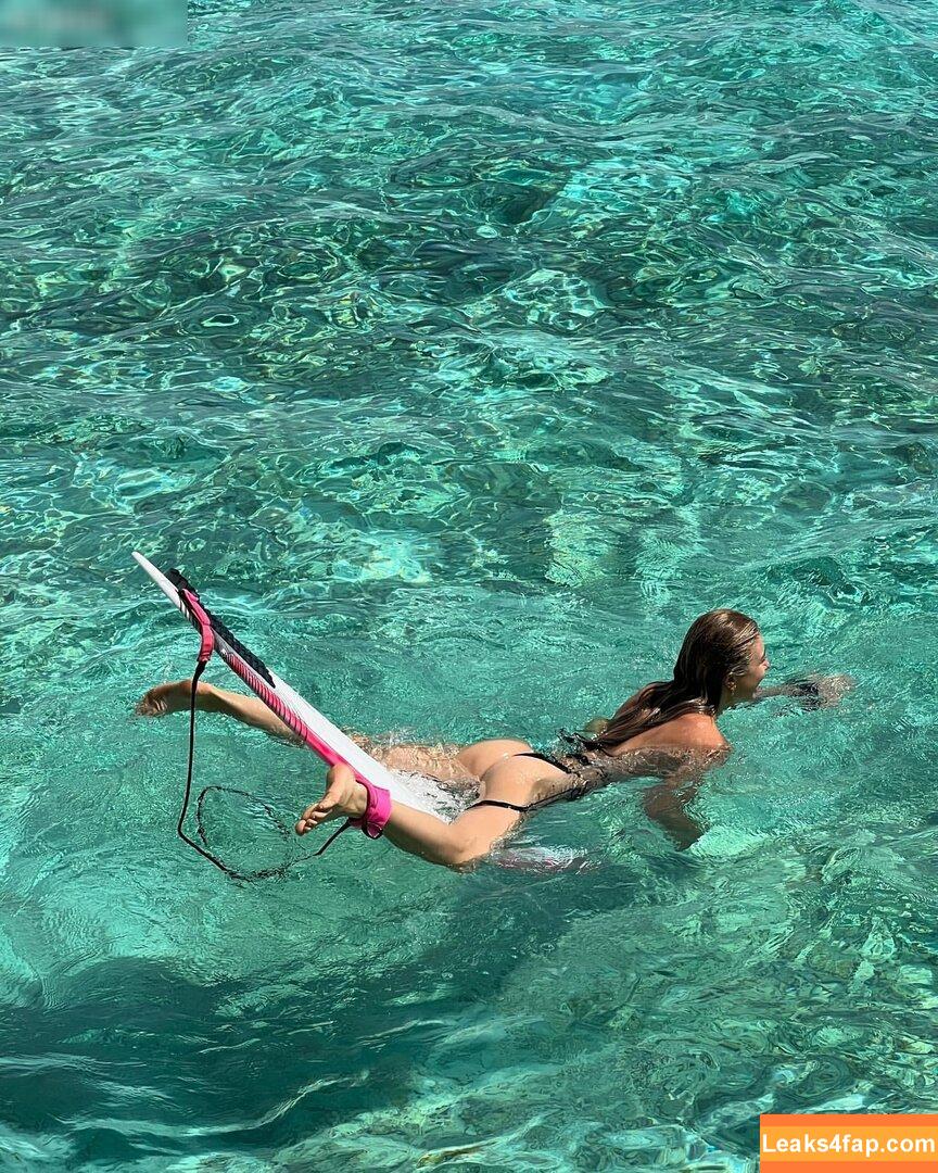 Lola Weippert / lolaweippert leaked photo photo #0236