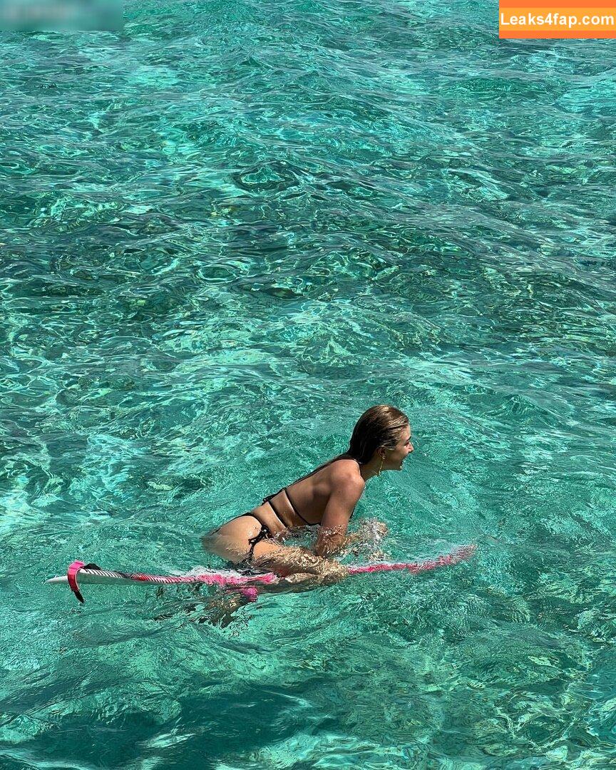 Lola Weippert / lolaweippert leaked photo photo #0237