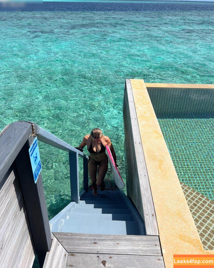 Lola Weippert / lolaweippert leaked photo photo #0238