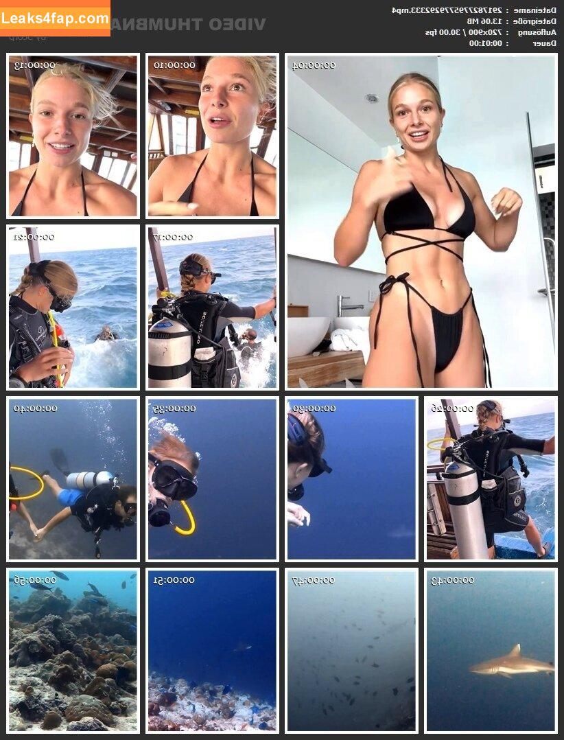 Lola Weippert / lolaweippert leaked photo photo #0246