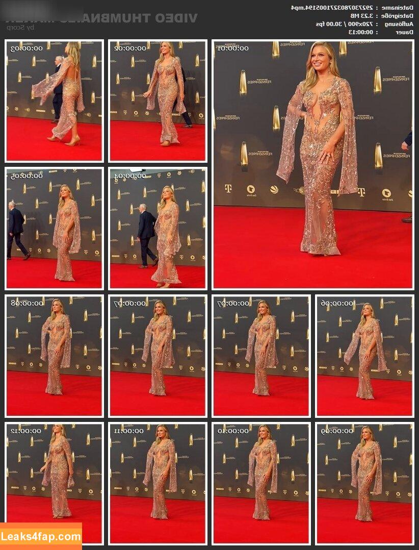 Lola Weippert / lolaweippert leaked photo photo #0248