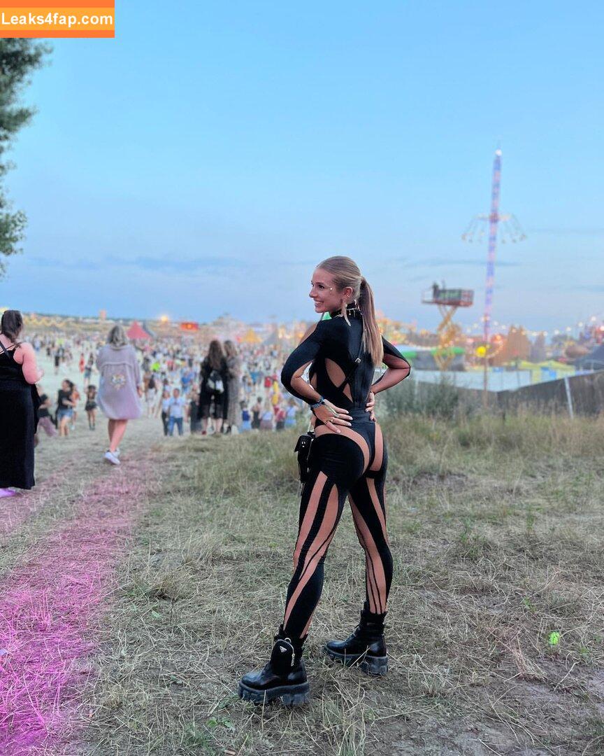 Lola Weippert / lolaweippert leaked photo photo #0268