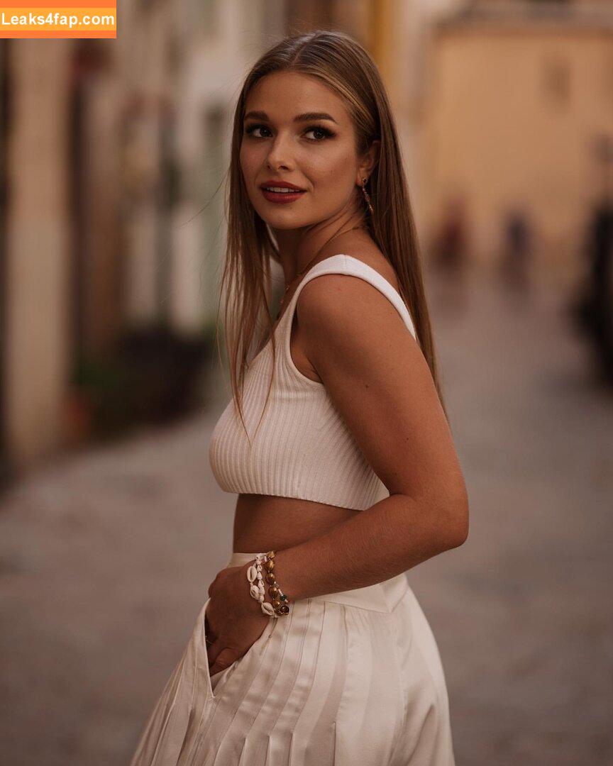 Lola Weippert / lolaweippert leaked photo photo #0272