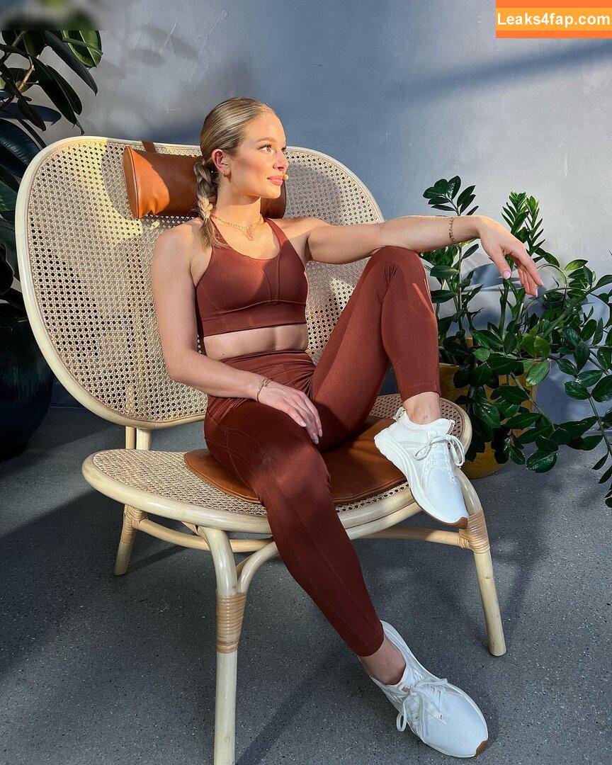 Lola Weippert / lolaweippert leaked photo photo #0274