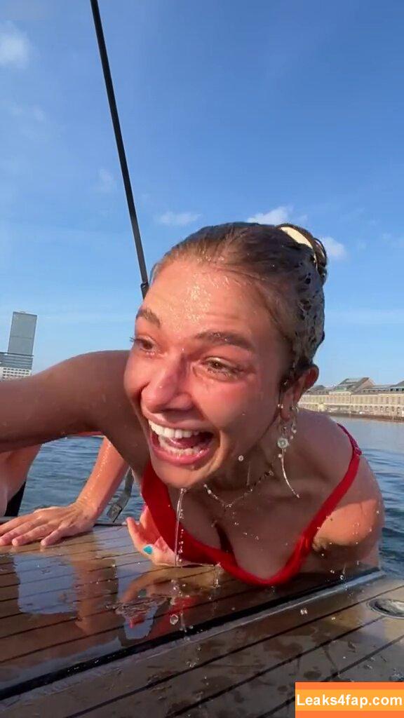 Lola Weippert / lolaweippert leaked photo photo #0283