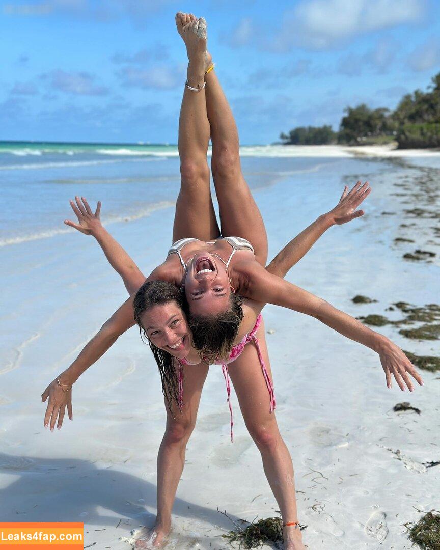 Lola Weippert / lolaweippert leaked photo photo #0296