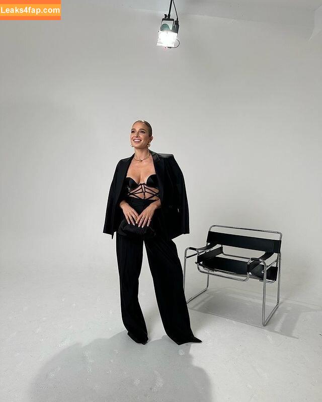 Lola Weippert / lolaweippert leaked photo photo #0329